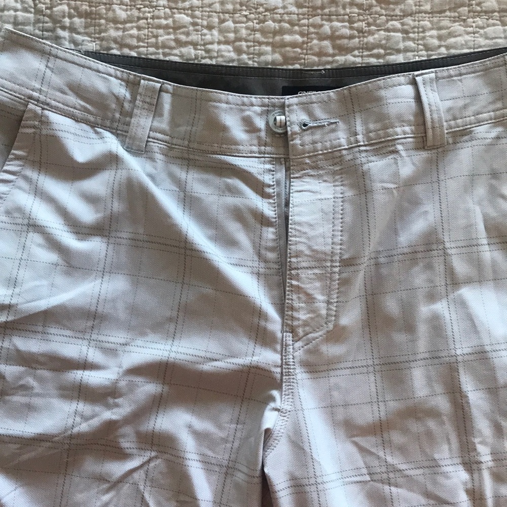 O’Neill hybrid shorts size 38